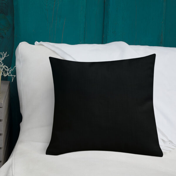 Premium Pillow - Image 10