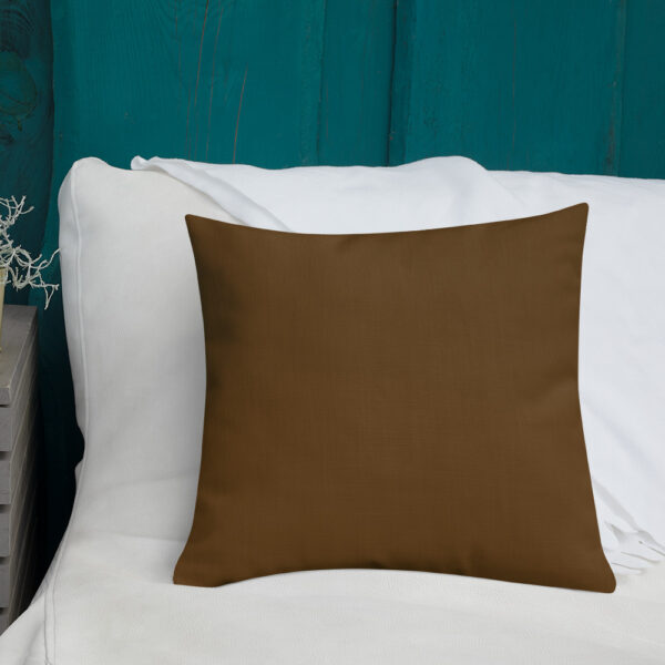 Premium Pillow - Image 10