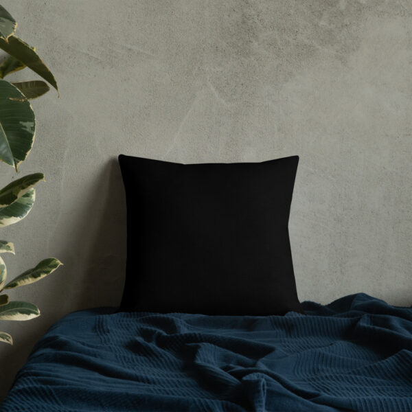 Premium Pillow - Image 11