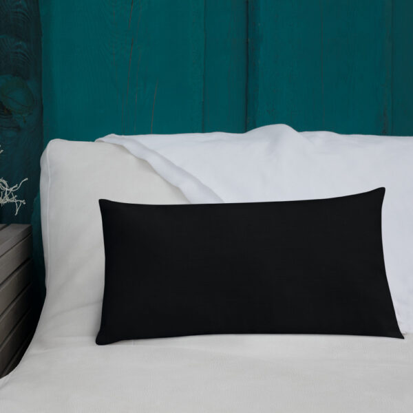 Premium Pillow - Image 19