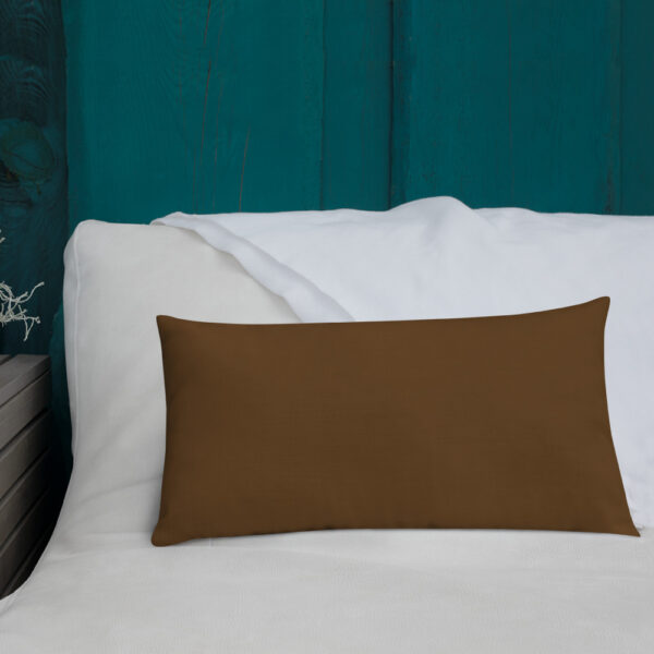 Premium Pillow - Image 19