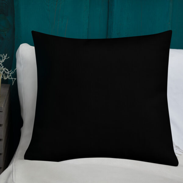 Premium Pillow - Image 29