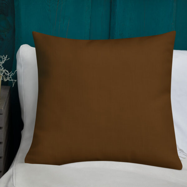 Premium Pillow - Image 29