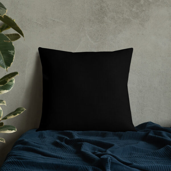 Premium Pillow - Image 30