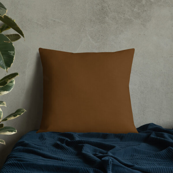 Premium Pillow - Image 30