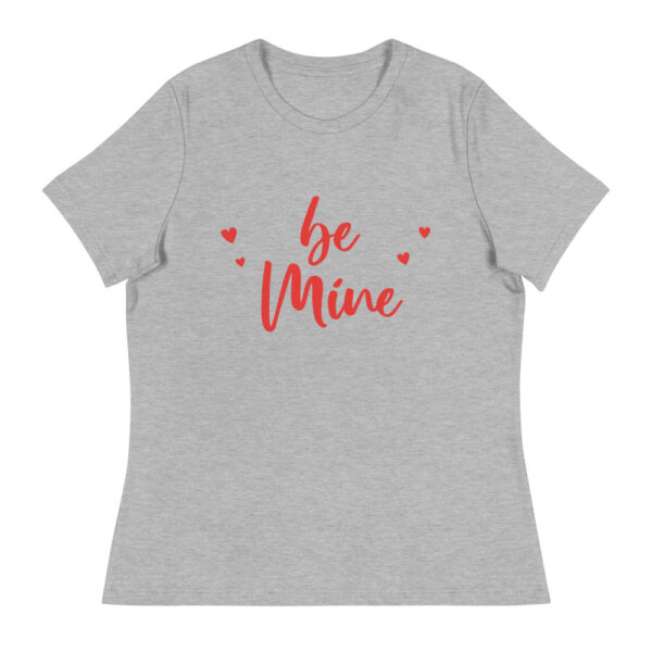 Be Mine - Image 5