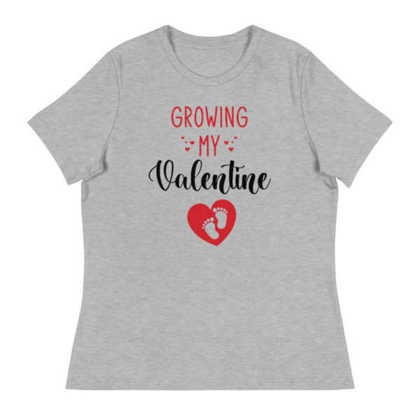 Growing My Valentine - Image 2