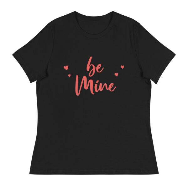 Be Mine - Image 3