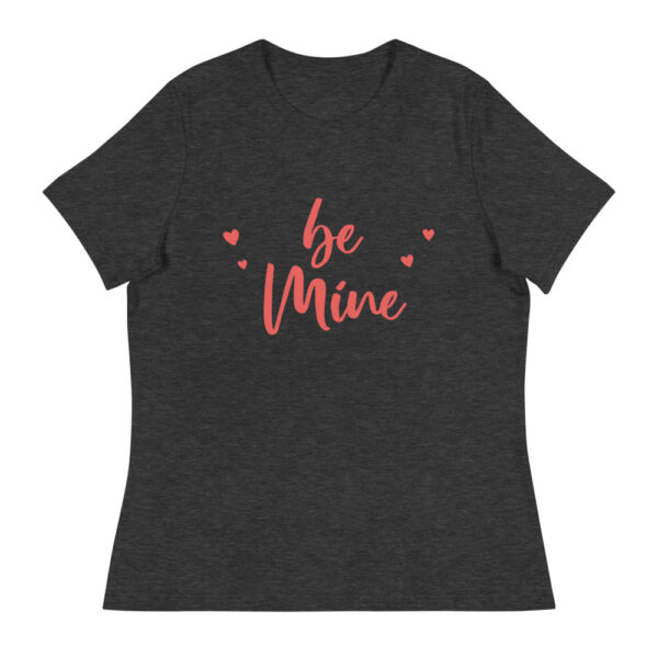 Be Mine - Image 4