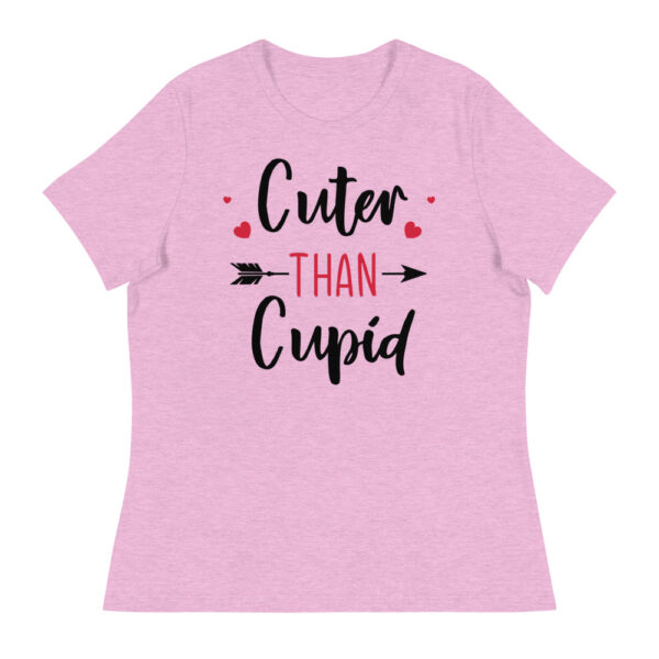 Cuter than Cupid - Image 4