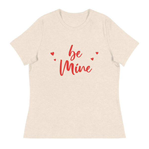 Be Mine - Image 7