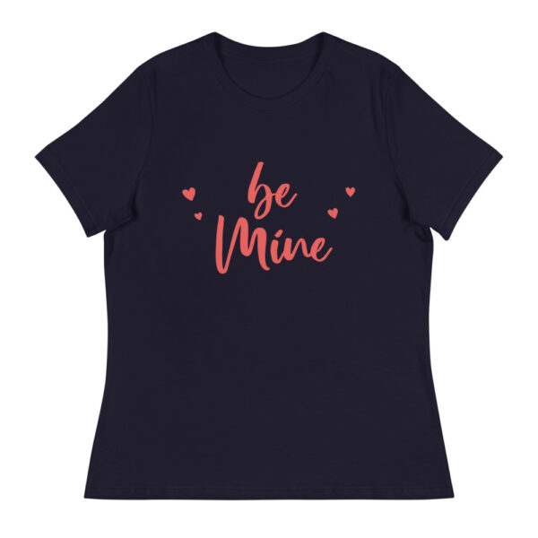 Be Mine - Image 2