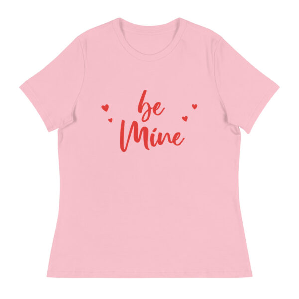 Be Mine - Image 6