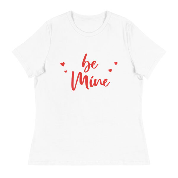 Be Mine - Image 8