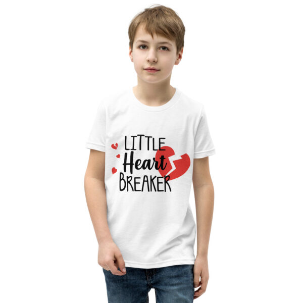 Little Heart Breaker - Image 5