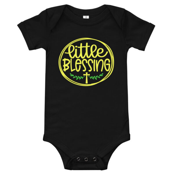 Little Blessing - Image 2