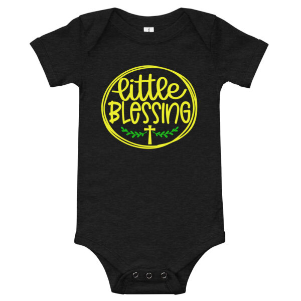 Little Blessing - Image 3