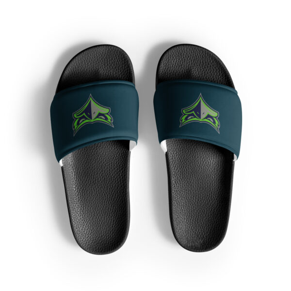 Warhawks Women's slides