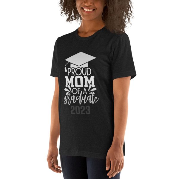 Proud Mom - Image 3