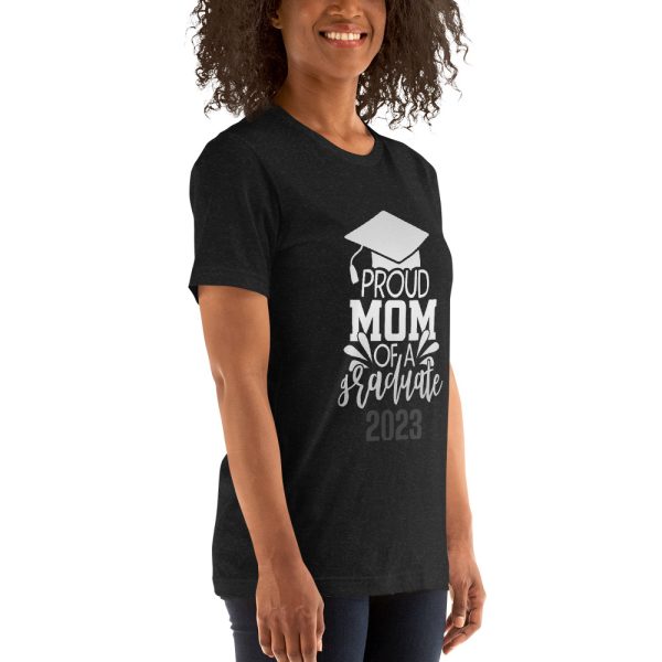 Proud Mom - Image 4
