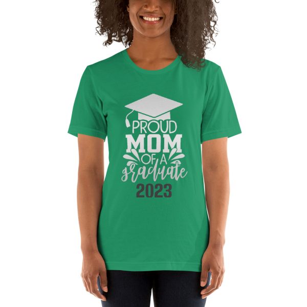 Proud Mom - Image 5