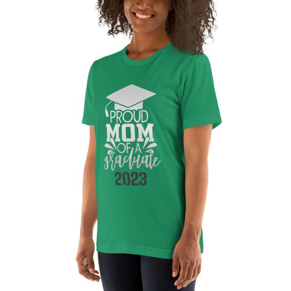 Proud Mom - Image 7