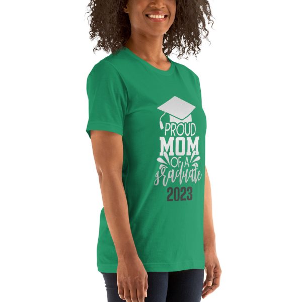 Proud Mom - Image 8