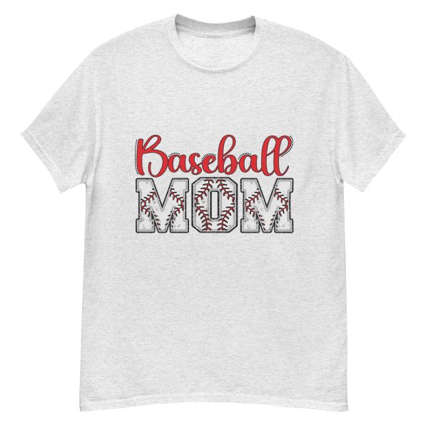 Baseball Mama - Image 13