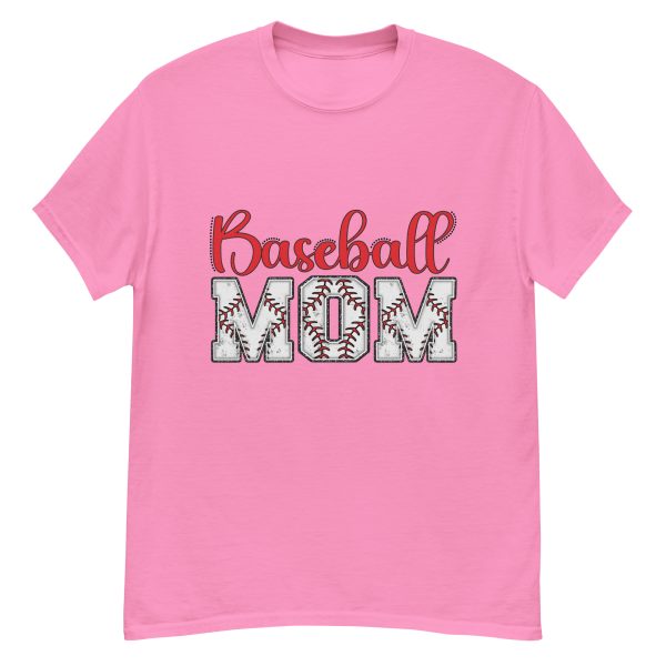 Baseball Mama - Image 9