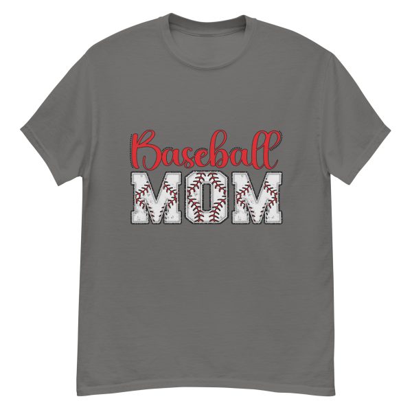 Baseball Mama - Image 7