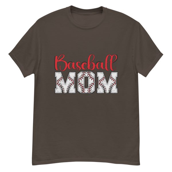 Baseball Mama - Image 4