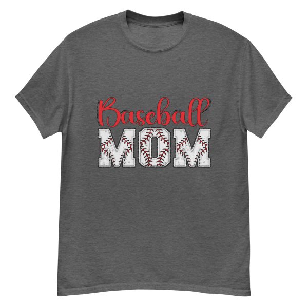 Baseball Mama - Image 6