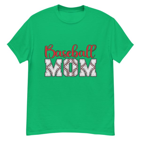 Baseball Mama - Image 8