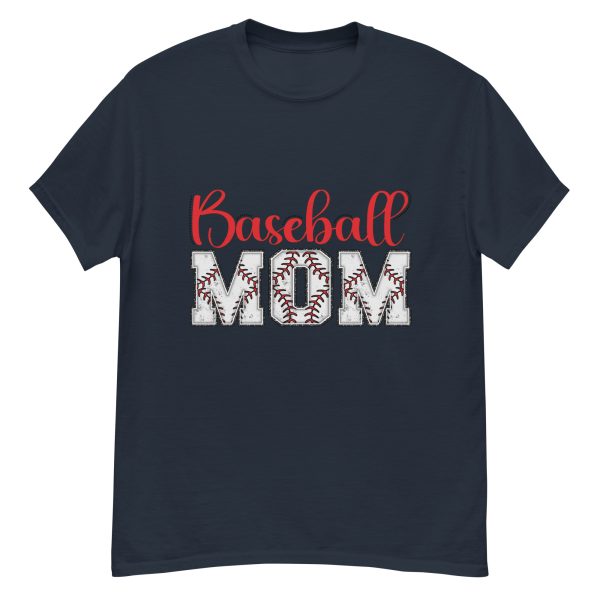 Baseball Mama - Image 2