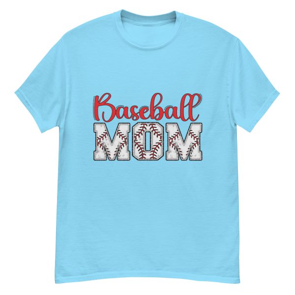 Baseball Mama - Image 12