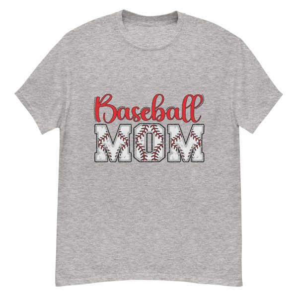 Baseball Mama - Image 11