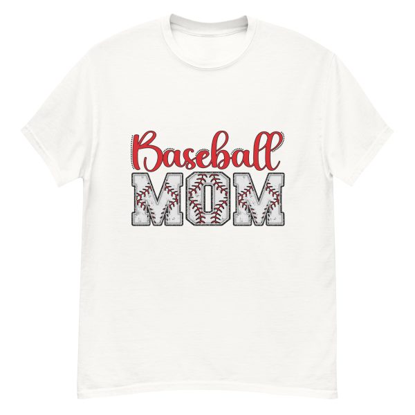 Baseball Mama - Image 14